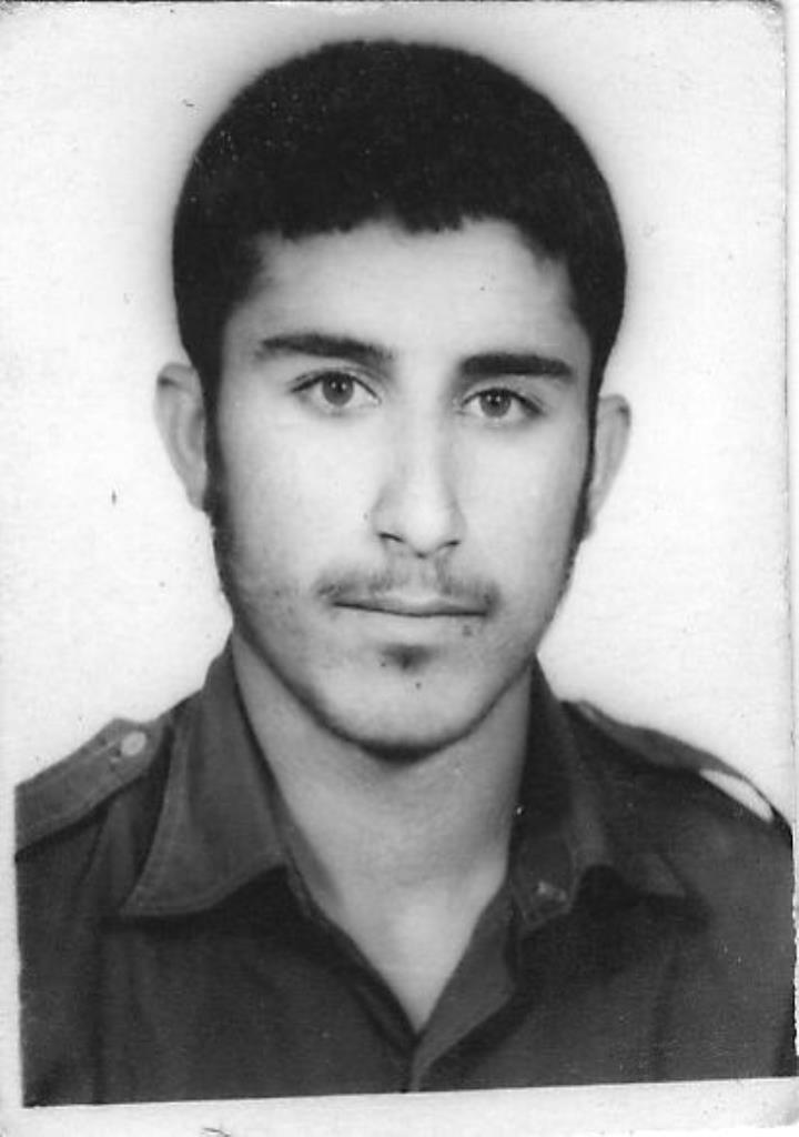 فاقد تصویر